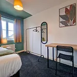 The Shropshire - Sleeps 8 - Coventry, Comfy, Groups, Fast Wifi, Luxury