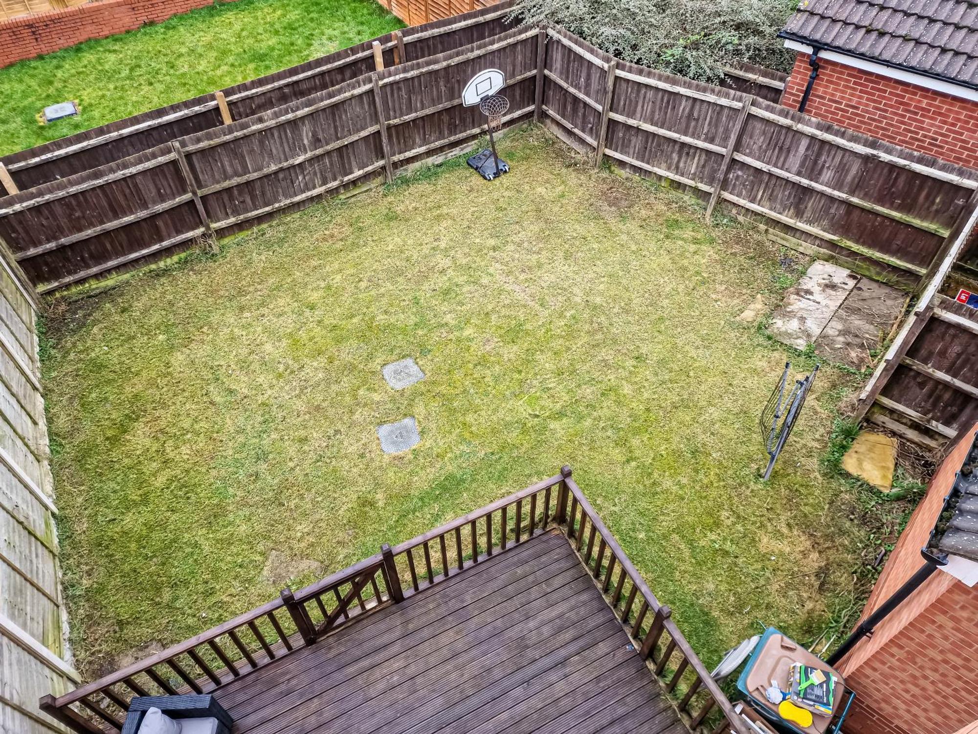 The Shropshire - Sleeps 8 - Coventry, Comfy, Groups, Fast Wifi, Luxury *